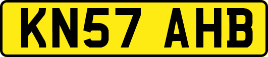 KN57AHB