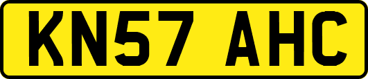 KN57AHC
