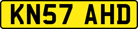 KN57AHD