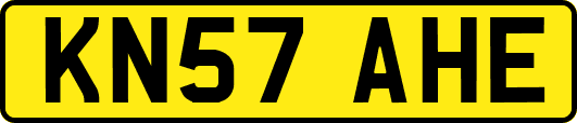 KN57AHE