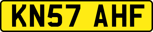 KN57AHF