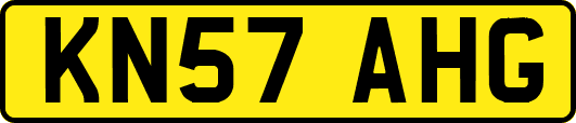 KN57AHG