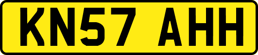 KN57AHH