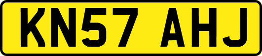 KN57AHJ