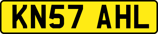 KN57AHL