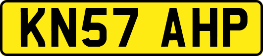 KN57AHP