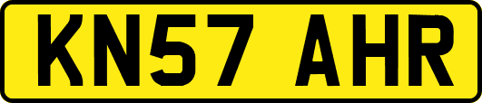 KN57AHR