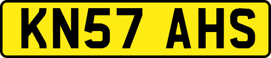 KN57AHS