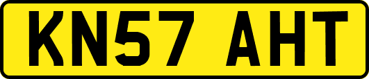 KN57AHT