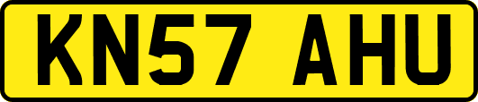 KN57AHU