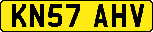 KN57AHV
