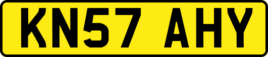 KN57AHY