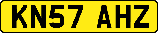 KN57AHZ