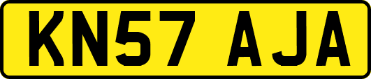 KN57AJA