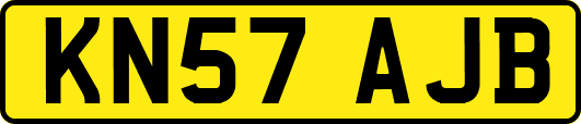 KN57AJB