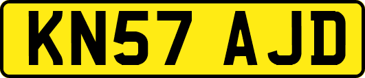KN57AJD