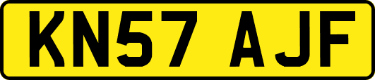 KN57AJF