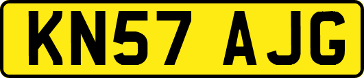 KN57AJG