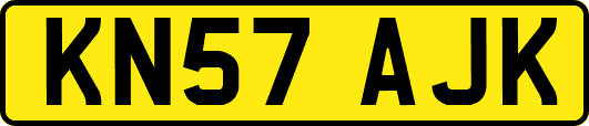 KN57AJK