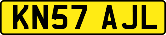 KN57AJL