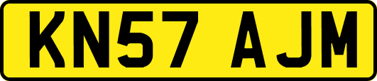 KN57AJM
