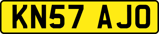 KN57AJO