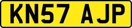 KN57AJP