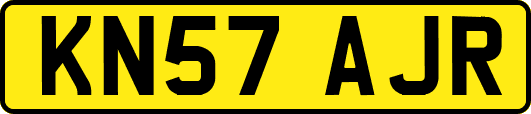 KN57AJR