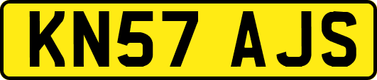 KN57AJS
