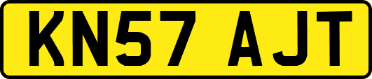 KN57AJT