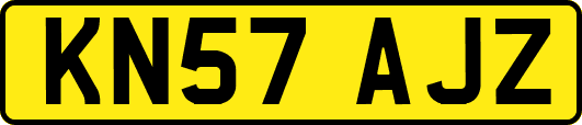KN57AJZ