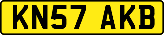 KN57AKB