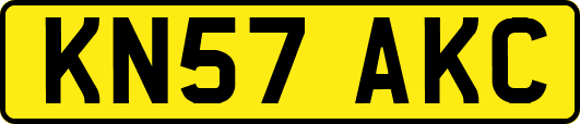 KN57AKC