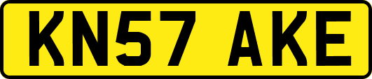 KN57AKE