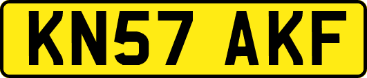 KN57AKF