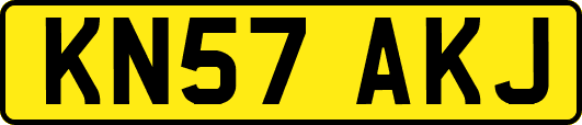 KN57AKJ