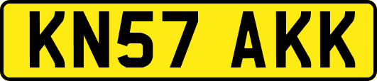 KN57AKK