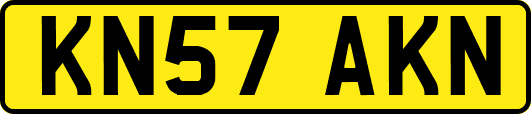 KN57AKN