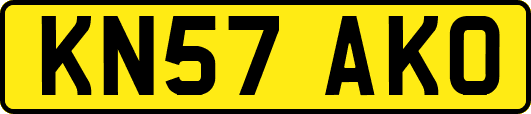 KN57AKO