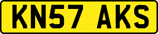KN57AKS