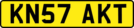 KN57AKT