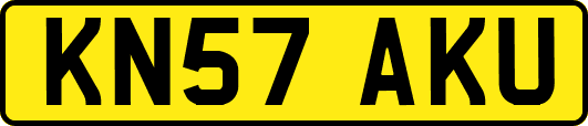 KN57AKU