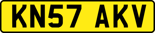 KN57AKV