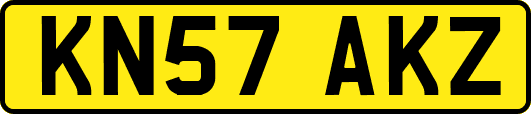 KN57AKZ