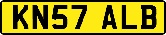 KN57ALB