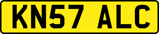 KN57ALC