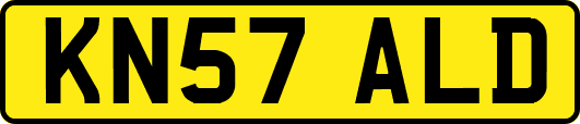 KN57ALD
