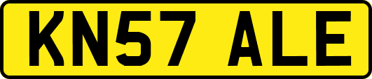 KN57ALE