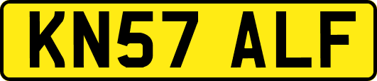 KN57ALF