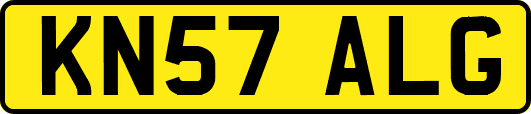 KN57ALG